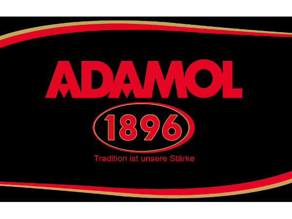 Bild 1 von Adamol GmbH