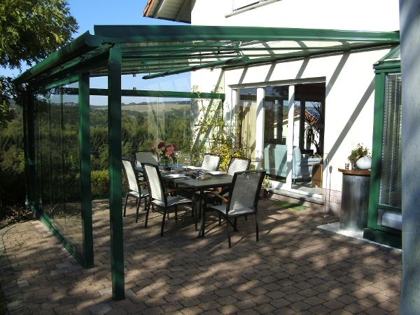Bild 41 von Seyfried ProduktionsgesmbH