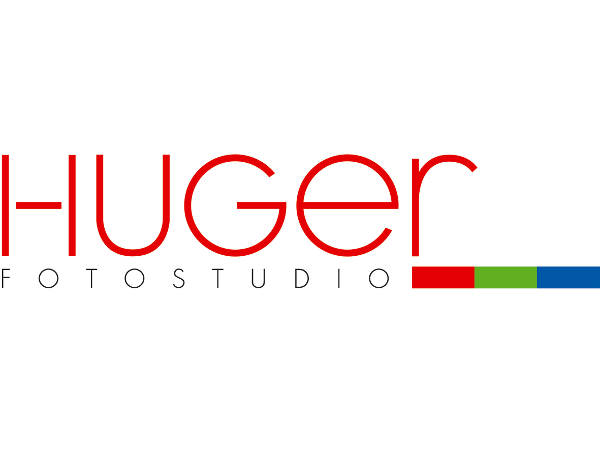 Bild 1 von Fotostudio Stephan Huger