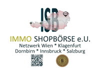 Endlicher Rudolf - Immo Shopbörse e.U.