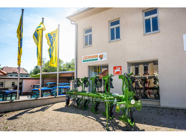 Bild 8 von Duben Josef KG