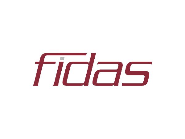 Bild 1 von Fidas Deutschlandsberg Steuerberatung GmbH - Mag Rainer Kopriva