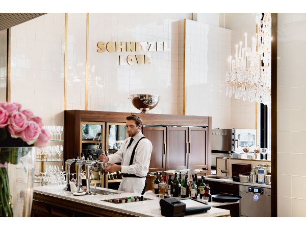 Bild 2 von Meissl & Schadn Wien