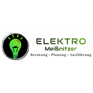 Logo von Meißnitzer Mario