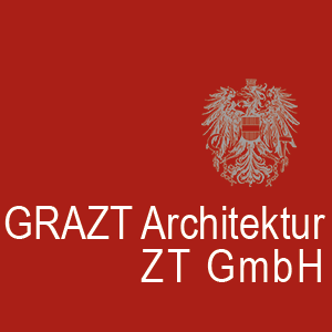 Logo von GRAZT Architektur ZT GmbH