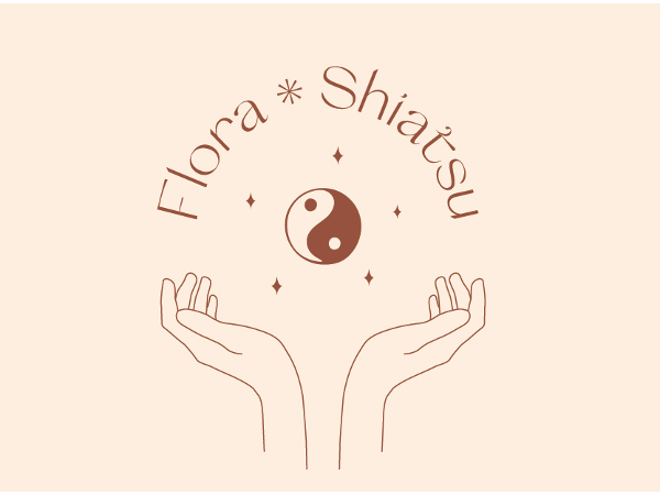 Bild 1 von Flora Shiatsu – Hara Shiatsu Praxis