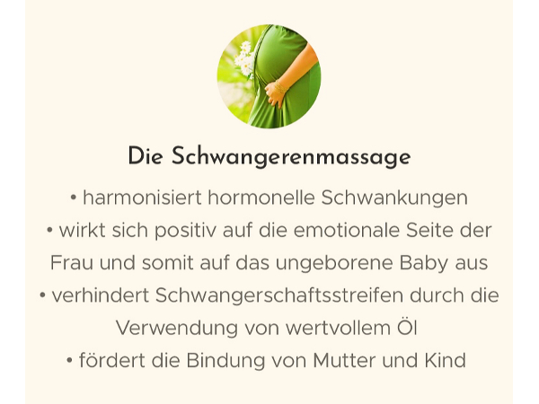 Bild 10 von Ayurveda Praktikerin Michaela Winter