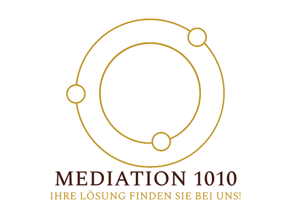 Bild 1 von Mediation 1010