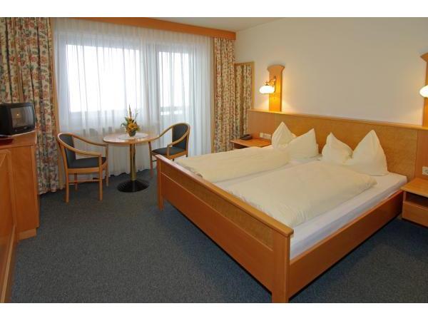 Bild 3 von Pension Kirchbichlhof