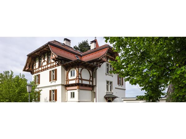 Bild 2 von Abdichter Spengler + Dachdecker Rusch GmbH