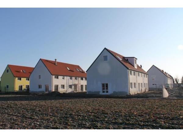Bild 9 von Lehner & Trompeter Bauträger GmbH