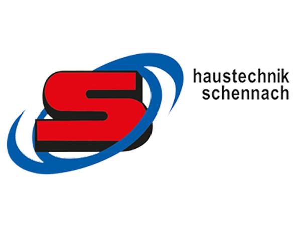Bild 3 von Haustechnik Schennach - Heizung Sanitär Alternativenergie