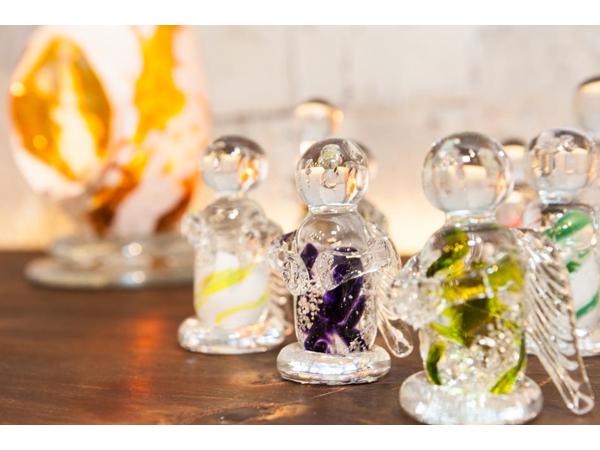 Bild 8 von Kaiserhof Glasmanufaktur Andreas Hafner