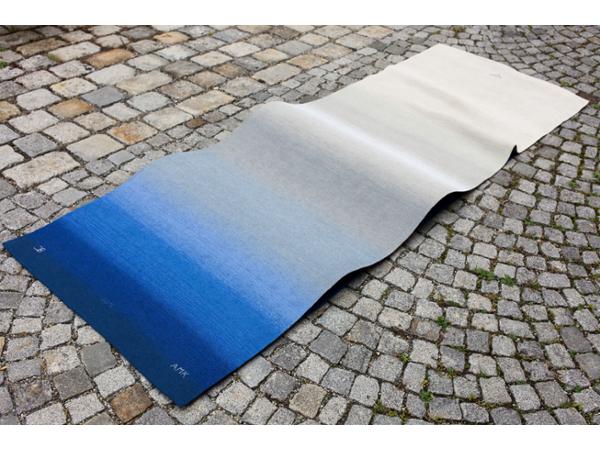 Bild 6 von Atelier Beate von Harten