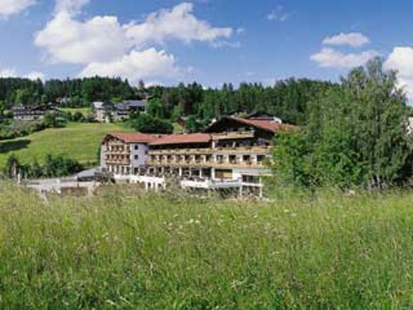 Bild 1 von Inntalerhof