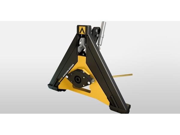 Bild 3 von Gangl Docking Systems / GDS GmbH
