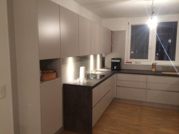 Bild 34 von Küchen & Lounge
