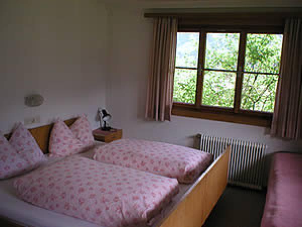 Bild 6 von Ferienhaus Larch