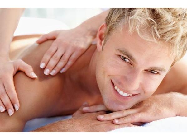 Bild 5 von Massage & Holopathie Institut Wohlgemuth