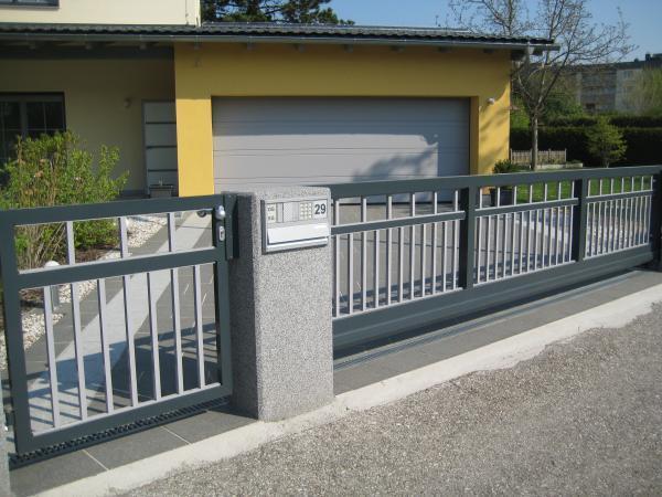 Bild 6 von Kepp Stanztechnik GmbH