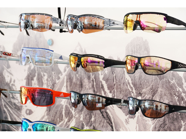 Bild 6 von Optik Petermandl G&K GmbH