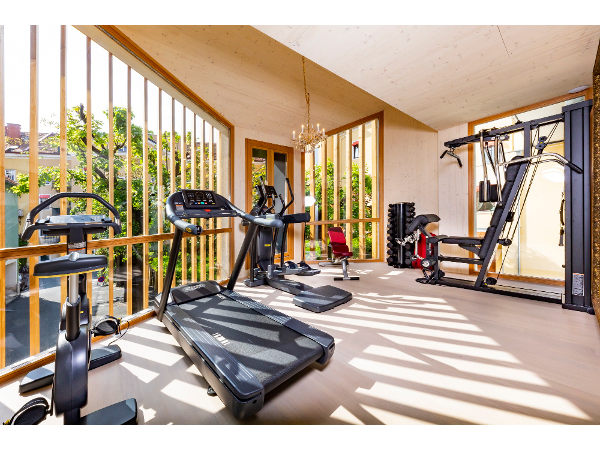 Bild 14 von Parkhotel Graz