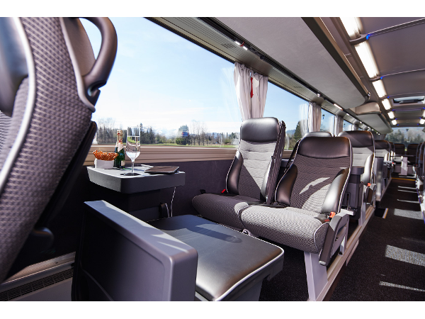 Bild 27 von Bösch Reisen GmbH & Co KG