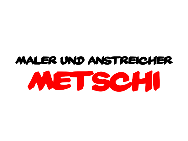 Bild 1 von Omerovic Mehmed