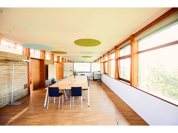Bild 2 von gugler* Kommunikationshaus