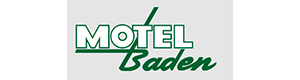 Logo von Motel Baden Franz Scheuhammer