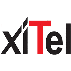 Logo von xiTel Telekommunikationspartner OG