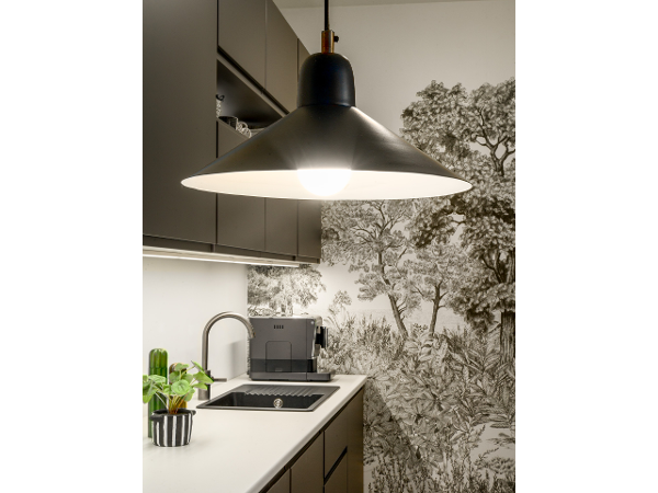 Bild 10 von NINE44 Interiors