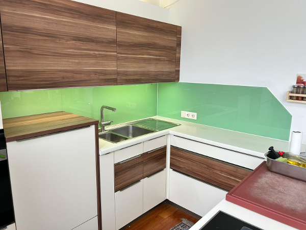 Bild 1 von Glaserei Wien - Glaserei24 & Glasnotdienst