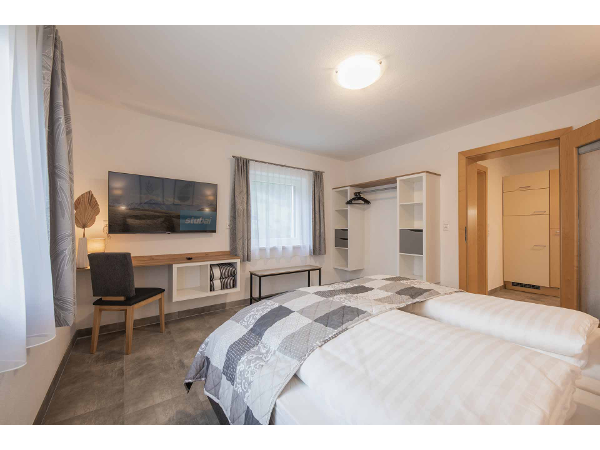 Bild 9 von Casa Habicht Apartments