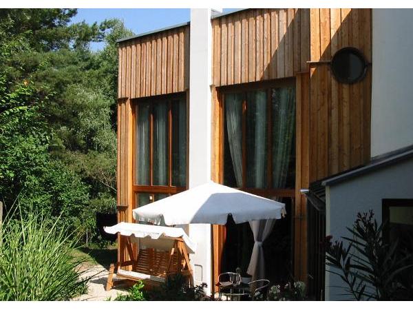 Bild 3 von IMMOcontract Immobilien Vermittlung GmbH
