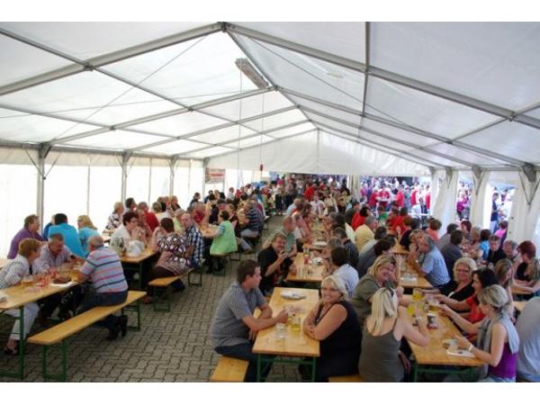 Bild 5 von Toms Catering