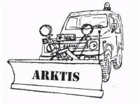 Arktis SchneeräumungsgesmbH