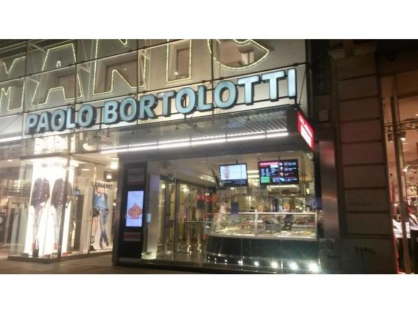 Bild 2 von Paolo Bortolotti & Co KG