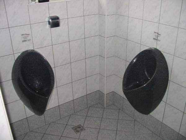 Bild 1 von Heitzer Haustechnik