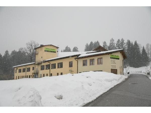 Bild 5 von Wallinger Tischlerei GmbH