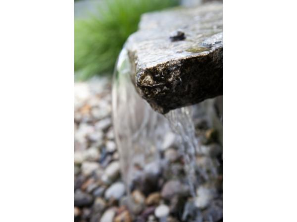 Bild 19 von Hablesreiter Gartengestaltung GmbH