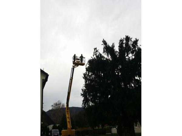 Bild 24 von Dobler's Hausservice