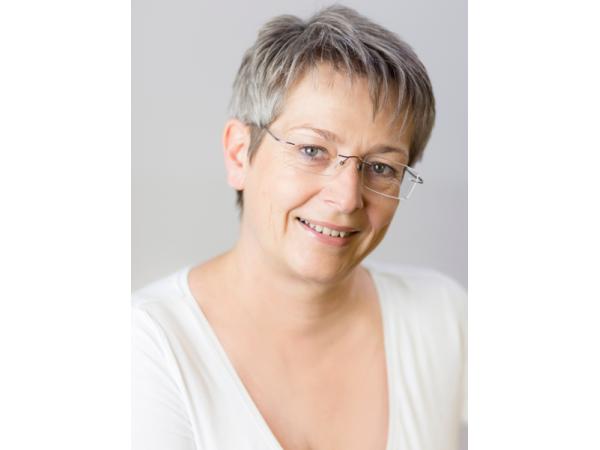 Bild 2 von Bohun Elisabeth - Impuls-Massage-Praxis