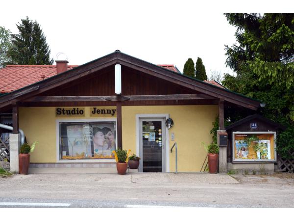 Bild 1 von Kosmetikstudio Jenny