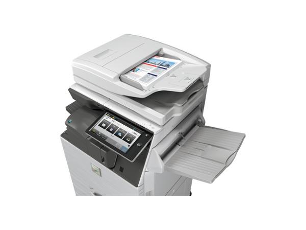 Bild 8 von Bürotec HandelsgesmbH