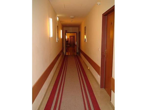 Bild 9 von Hotel Haydn Vienna