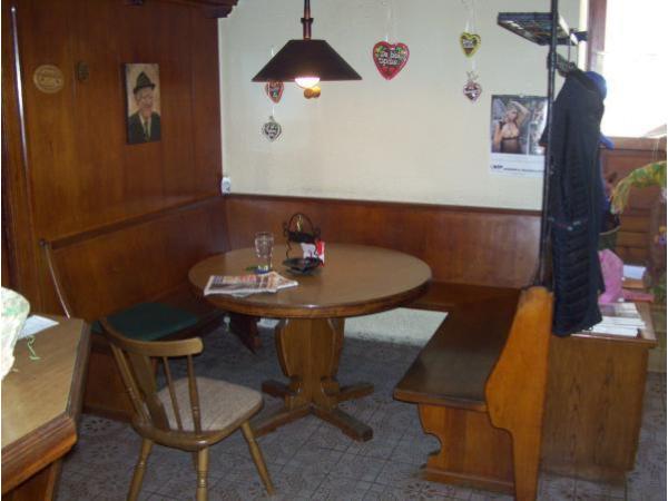 Bild 2 von Gasthaus zur Post
