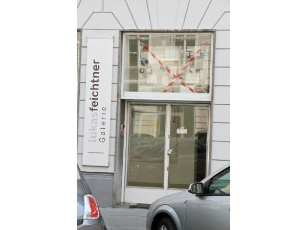 Bild 1 von Feichtner KunsthandelsgmbH