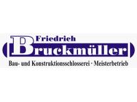 Bruckmüller Friedrich e.U.