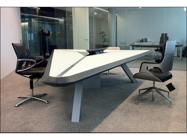 Bild 6 von plusminus design®